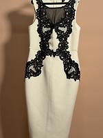 Robe - Photo 2