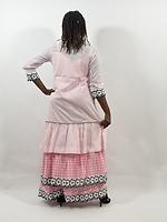 Ensemble robe  - Photo 3