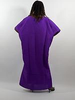 Robe - Photo 3