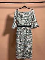 Robe - Photo 1