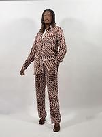 Ensemble pantalon - Photo 2