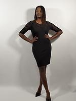 Robe - Photo 1