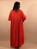 Robe - Photo 3