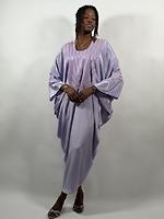 Robe - Photo 1