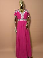 Robe - Photo 1