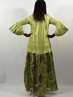 Robe - Photo 3