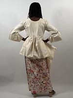 Ensemble  - Photo 3