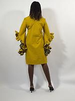 Robe - Photo 7