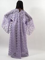 Robe longue  - Photo 3
