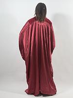 Grand boubou - Photo 3