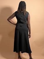 Robe - Photo 3