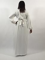 Robe longue  - Photo 2
