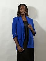Balzer - Photo 1
