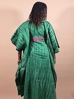 Boubou - Photo 3