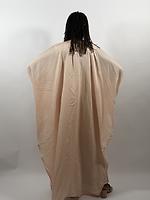 Robe  - Photo 3