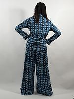 Ensemble  - Photo 3