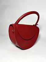 Coumba bag - Photo 3