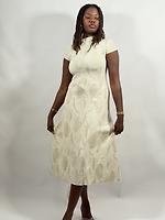 Robe  - Photo 1