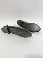 Ballerines  - Photo 2