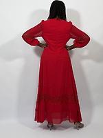 Robe  - Photo 3