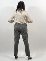 Pants  - Photo 2