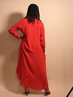 Ensemble  - Photo 3
