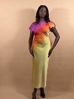 Robe - Photo 2