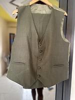 Costume big Ava 70%viscon 30%poly made in turkey  - Photo 2