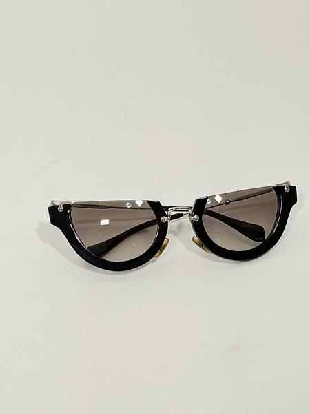 Lunettes
