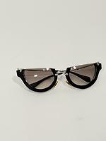 Lunettes - Photo 1