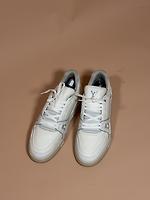 LV Trainer - Photo 3