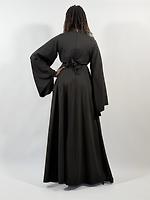 Robe longue  - Photo 3