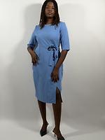 Robe - Photo 2