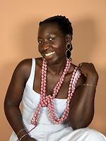 Bolé  - Photo 1