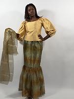 Ensemble  - Photo 1