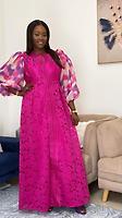 Robe - Photo 1