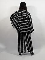trouser set - Photo 3