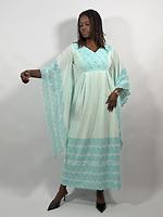 Dress - Photo 2