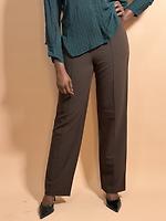 Pantalon  - Photo 2