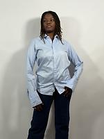 Shirt  - Photo 1