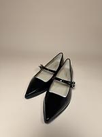 Ballerines Lulu - Photo 2