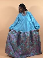 Robe - Photo 2