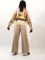 Pantalon  - Photo 2