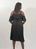 Robe 3/4 - Photo 3
