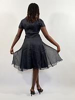 Robe 3/4 - Photo 3