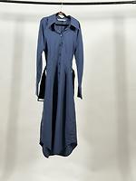 Robe - Photo 1