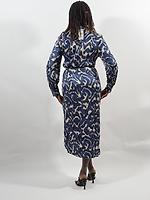 Robe longue  - Photo 2