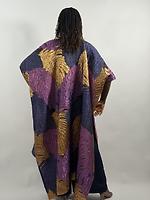 Robe - Photo 3
