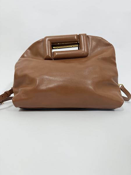 Sac