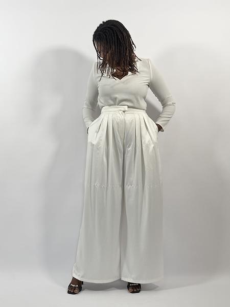 Pantalon 